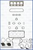 FIATAGRI 1909549 Full Gasket Set, engine